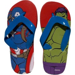 Infraddito Avengers Marvel - New discount.com