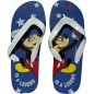 Chanclas Playa Mickey Disney -New discount.com