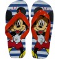 Chanclas Playa Mickey Disney