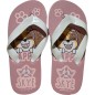 Tongs Paw Patrol Fille - New discount.com