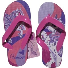 Infraddito Unicorno - New discount.com