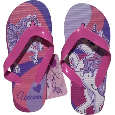 Infraddito Unicorno - New discount.com