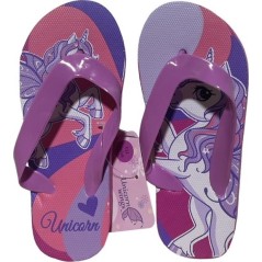 Infraddito Unicorno - New discount.com