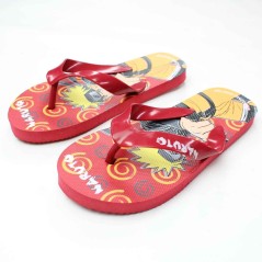 Naruto Shippuden Flip Flop, New discount.com, Nouveautés chez new d...