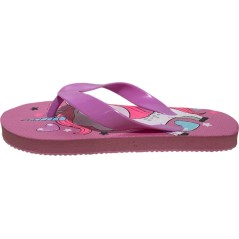 Chanclas Playa Unicornio -New discount.com