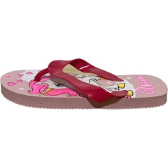 Chanclas Playa Unicornio -New discount.com