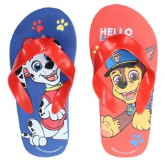 Paw Patrol Badeschlappen - New discount.com