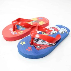 Paw Patrol Flip Flops, New discount.com, Nouveautés chez new discou...