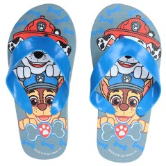 Paw Patrol Flip Flops, New discount.com, Nouveautés chez new discou...