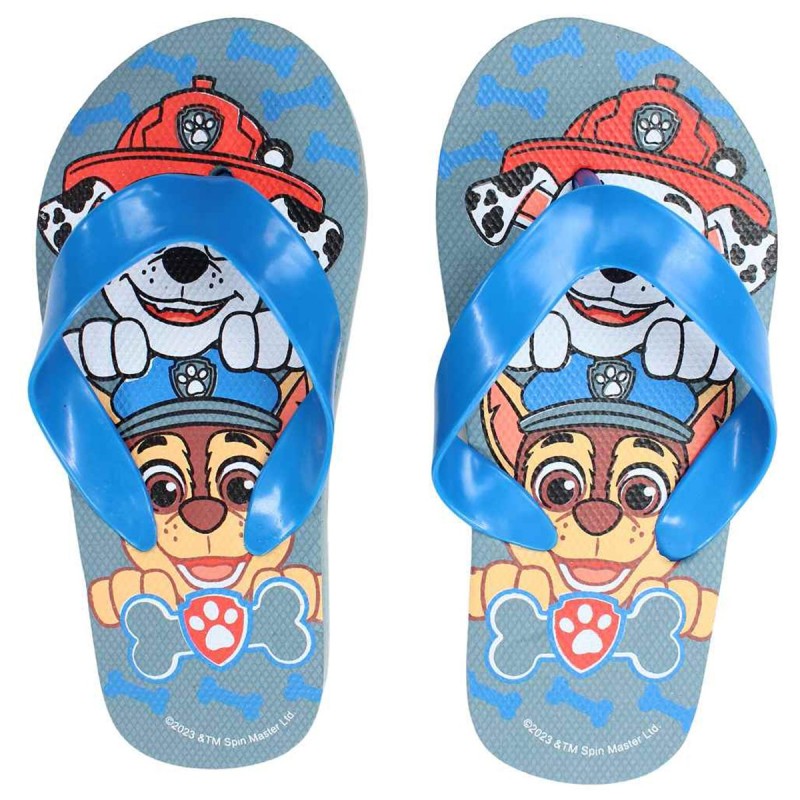 Paw Patrol Flip Flops, New discount.com, Nouveautés chez new discou...
