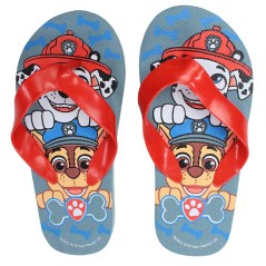 Paw Patrol Flip Flops, New discount.com, Nouveautés chez new discou...