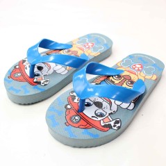 Paw Patrol Flip Flops, New discount.com, Nouveautés chez new discou...