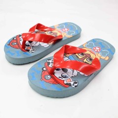 Paw Patrol Flip Flops, New discount.com, Nouveautés chez new discou...