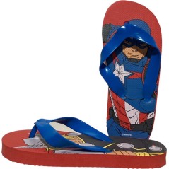 Avengers Marvel Flip Flops, New discount.com, Nouveautés chez new d...