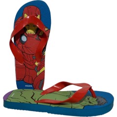 Avengers Marvel Flip Flops, New discount.com, Nouveautés chez new d...