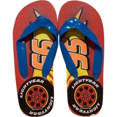 Tongs Cars Disney - New discount.com