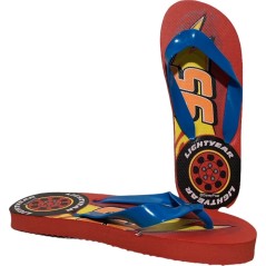 Tongs Cars Disney - New discount.com