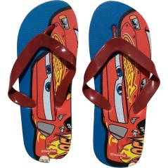 Lightning McQueen Flip Flops, New discount.com, Nouveautés chez new...