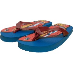 Tongs Cars Disney - New discount.com