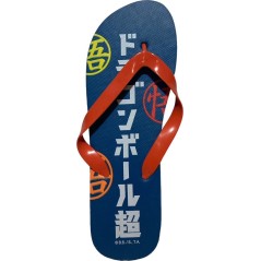 Infraddito Dragon Ball Super - New discount.com