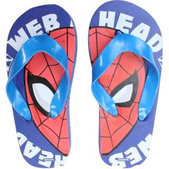 Spiderman Marvel Flip Flops, New discount.com, Nouveautés chez new ...