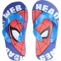 Tongs Spider-man Marvel
