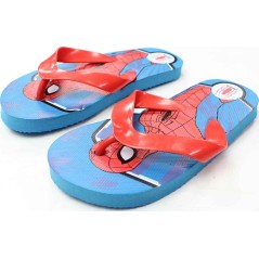 Spiderman Marvel Flip Flops, New discount.com, Nouveautés chez new ...