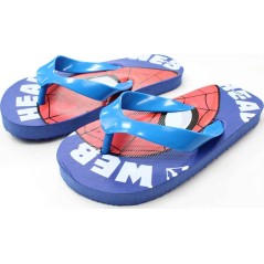Spiderman Marvel Flip Flops, New discount.com, Nouveautés chez new ...
