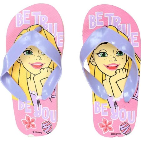 Princess Disney Badeschlappen - New discount.com