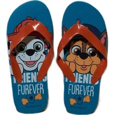 Paw Patrol Flip Flops, New discount.com, Nouveautés chez new discou...
