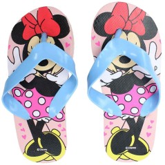 Chanclas Playa Minnie Disney -New discount.com