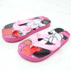 Chanclas Playa Minnie Disney -New discount.com
