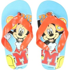 Mickey Disney Flip Flops, New discount.com, Nouveautés chez new dis...