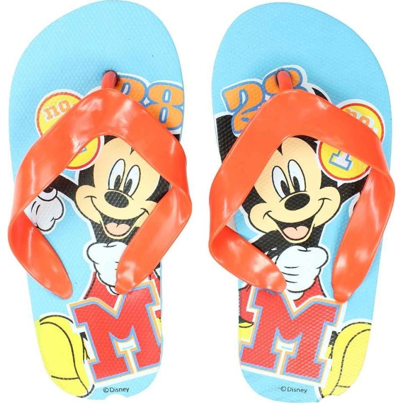 Infraddito Mickey Disney - New discount.com