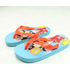 Mickey Disney Flip Flops, New discount.com, Nouveautés chez new dis...