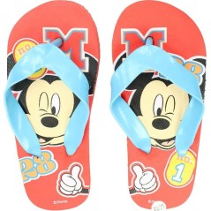 Mickey Disney Flip Flops, New discount.com, Nouveautés chez new dis...