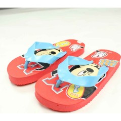 Mickey Disney Flip Flops, New discount.com, Nouveautés chez new dis...
