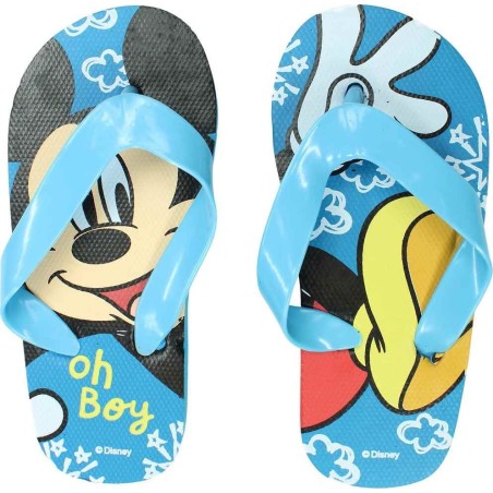 Mickey Disney Badeschlappen - New discount.com