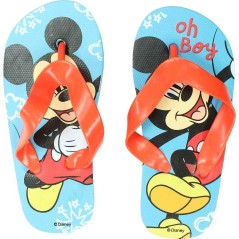 Mickey Disney Flip Flops, New discount.com, Nouveautés chez new dis...