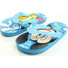Mickey Disney Flip Flops, New discount.com, Nouveautés chez new dis...