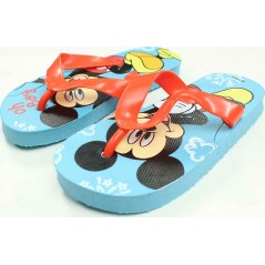 Mickey Disney Flip Flops, New discount.com, Nouveautés chez new dis...