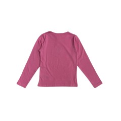 T-shirt a maniche lunghe Unicorn - New discount.com