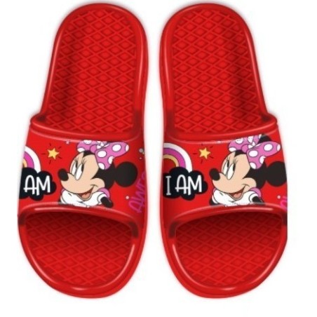 Sandali Minnie Disney