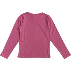 Tee-shirt manches Longues Licorne - New discount.com