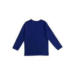 Mickey Disney Langarm T-Shirt - New discount.com