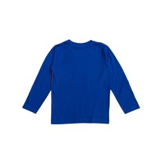 Mickey Disney Langarm T-Shirt - New discount.com