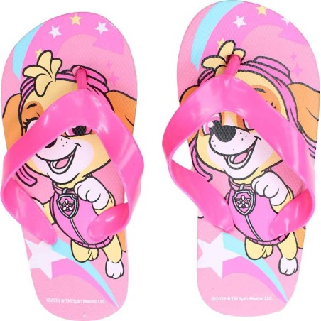 Infraddito Paw Patrol - New discount.com