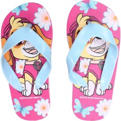 Paw Patrol Flip Flops, New discount.com, Nouveautés chez new discou...