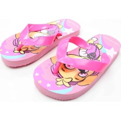 Paw Patrol Flip Flops, New discount.com, Nouveautés chez new discou...