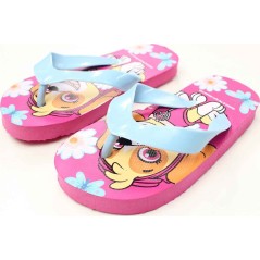 Paw Patrol Flip Flops, New discount.com, Nouveautés chez new discou...
